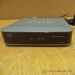 Cisco WAP4410N Wireless N Access Point POE Advanced Security